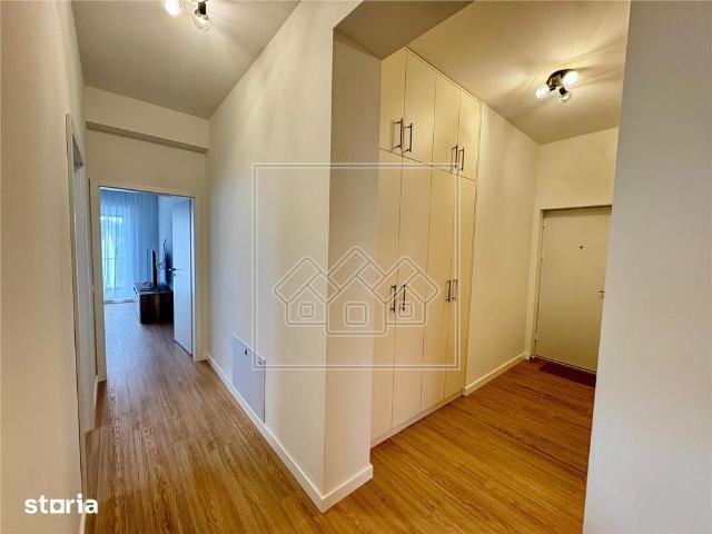 Apartament închirieri în Brasov, Sibiu