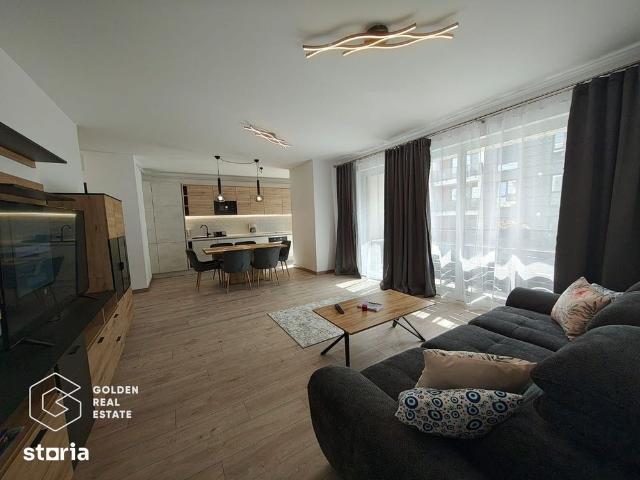 Apartament închirieri în Arad