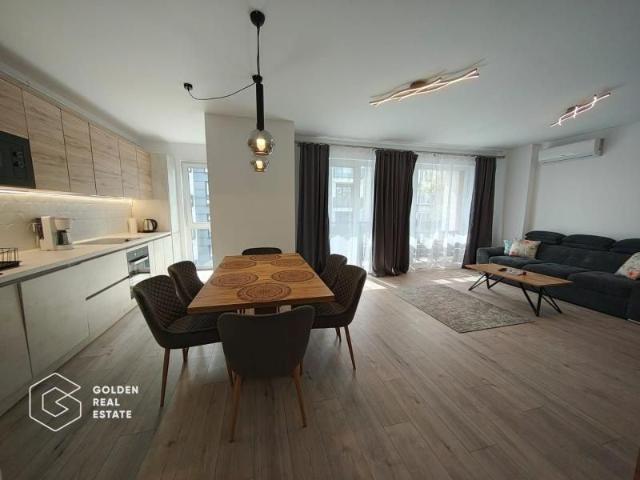 Apartament închirieri în Arad