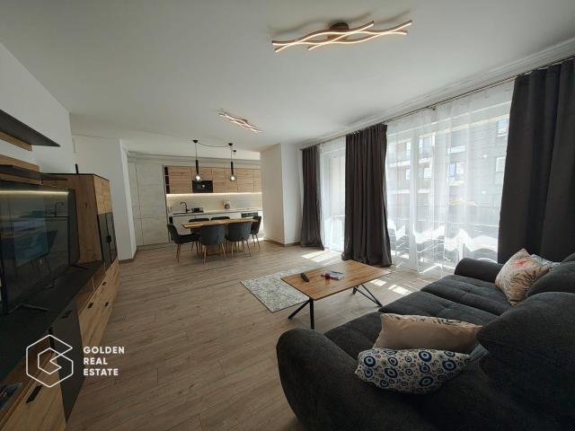 Apartament închirieri în Arad