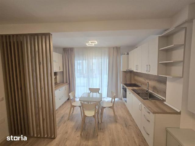 Apartament închirieri în Brasov, Sibiu
