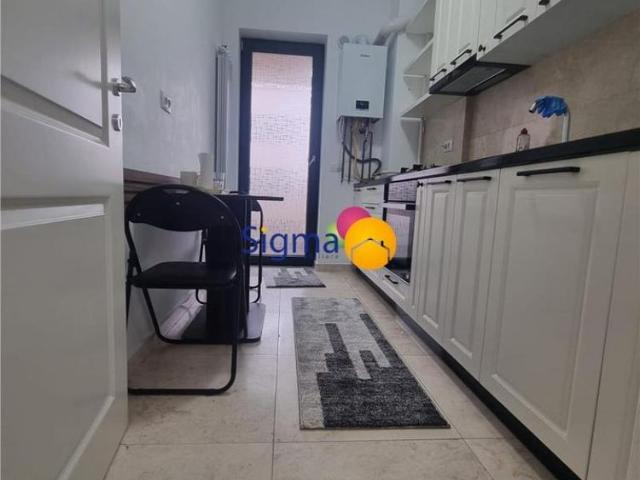 Apartament închirieri în Bucium, Iași