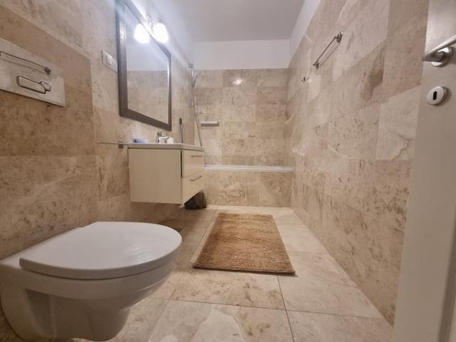 Garsonieră închirieri în Mircea Cel Batran, Iași