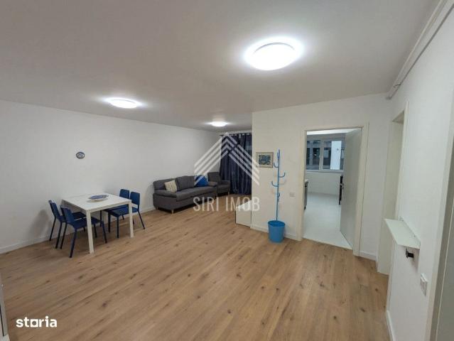 Apartament închirieri în Gheorgheni, Harghita
