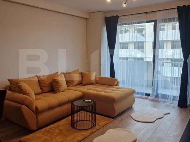 Apartament închirieri în Cetatea Fetei, Florești