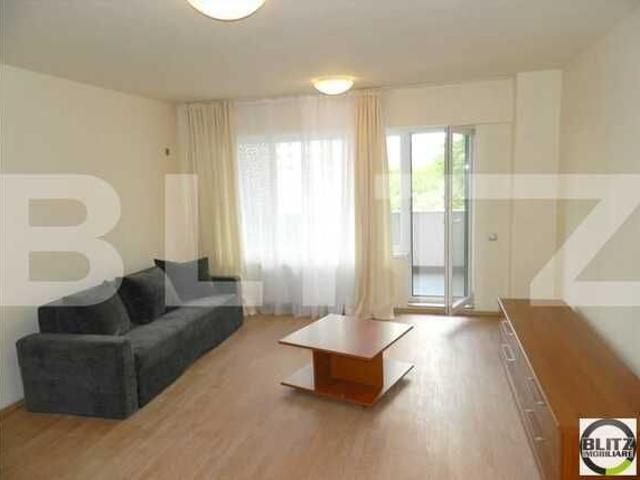 Apartament închirieri în Centru, Cluj-Napoca