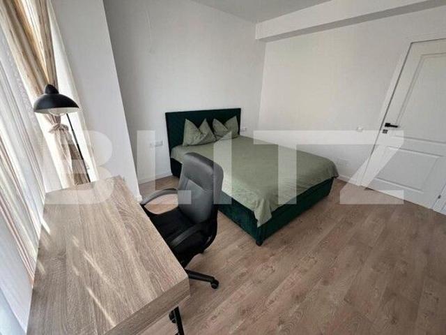 Apartament închirieri în Centru, Cluj-Napoca