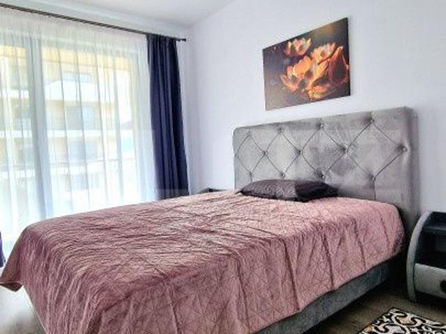 Apartament închirieri în Șesul de Sus, Florești