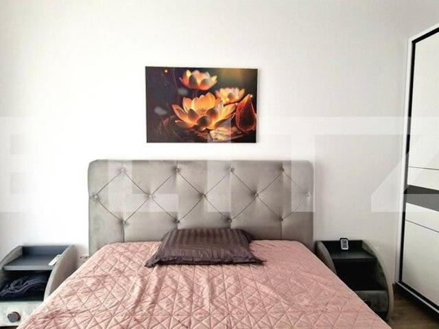 Apartament închirieri în Centru, Cluj-Napoca