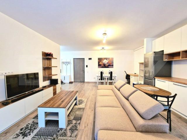 Apartament închirieri în Șesul de Sus, Florești