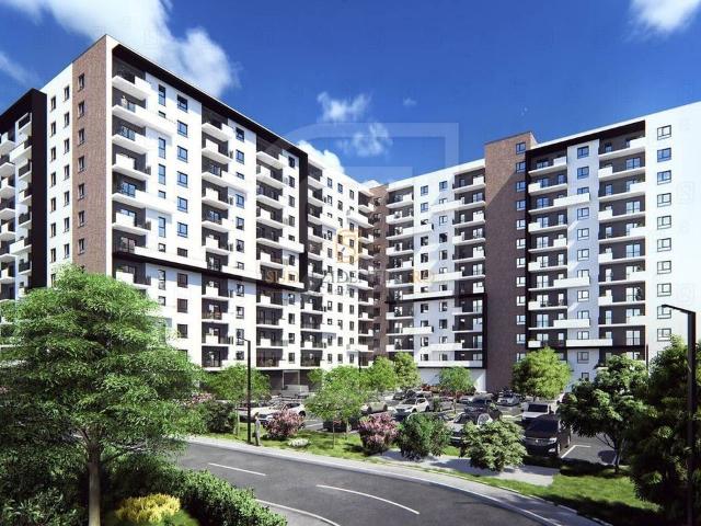 Apartament vânzări