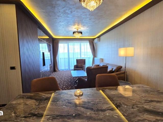 Apartament închirieri în Centrul istoric (Cetatea), Brașov