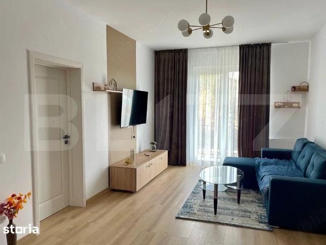Apartament închirieri în Livezeni, Mureș