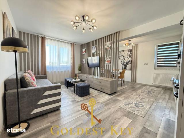 Apartament închirieri în Cluj-napoca, Cluj