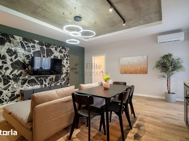 Apartament închirieri în Oradea, Bihor