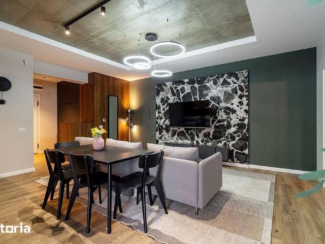 Apartament închirieri în Oradea, Bihor