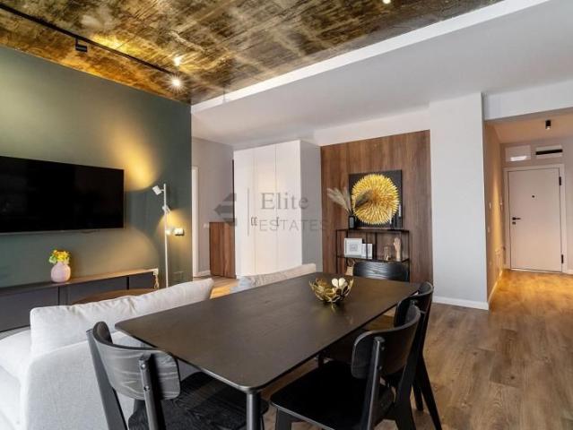 Apartament închirieri în Oradea, Bihor