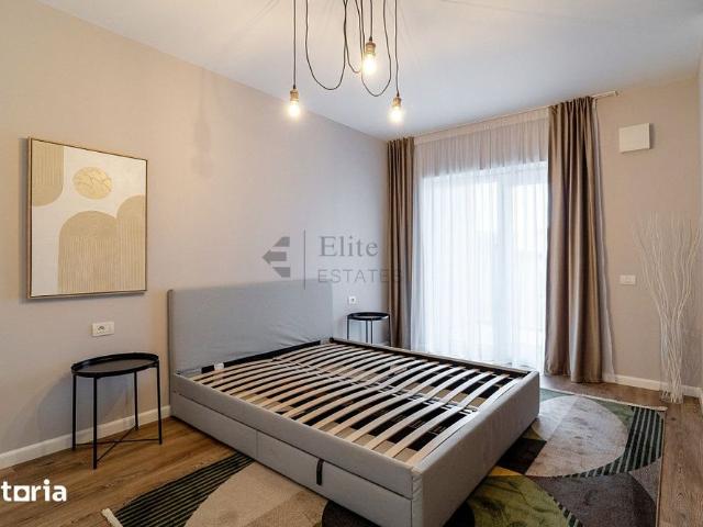 Apartament închirieri în Oradea, Bihor