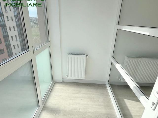 Apartament vânzări