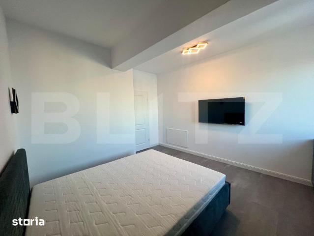 Apartament închirieri în Craiova, Dolj