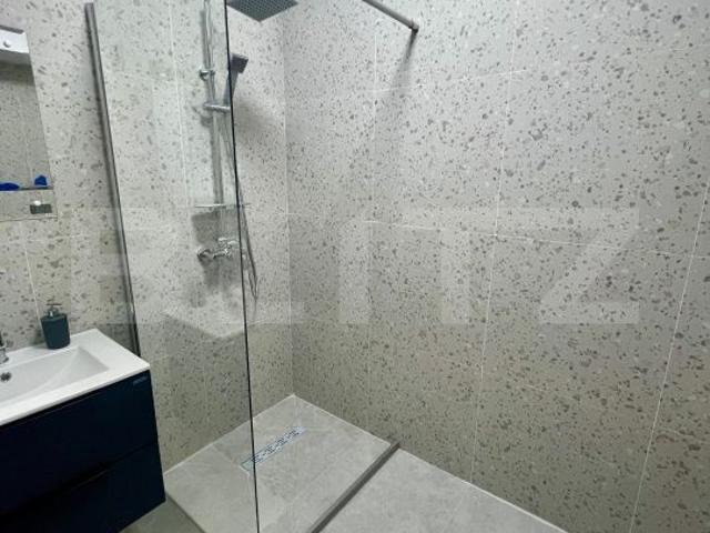 Apartament închirieri în Severinului, Craiova