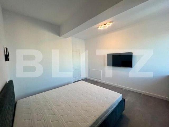Apartament închirieri în Craiova, Dolj