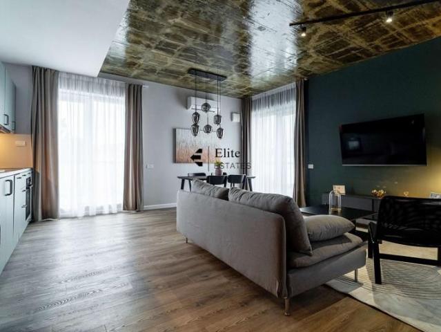 Apartament închirieri în Oradea, Bihor