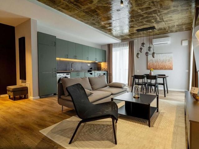 Apartament închirieri în Oradea, Bihor