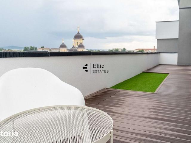 Apartament închirieri în Oradea, Bihor