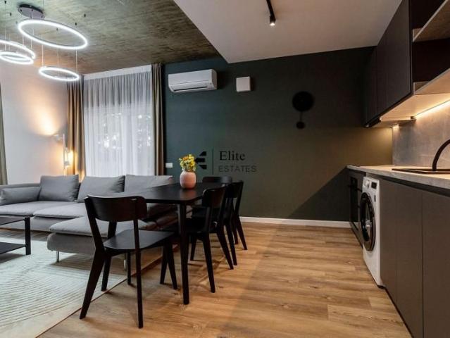 Apartament închirieri în Oradea, Bihor