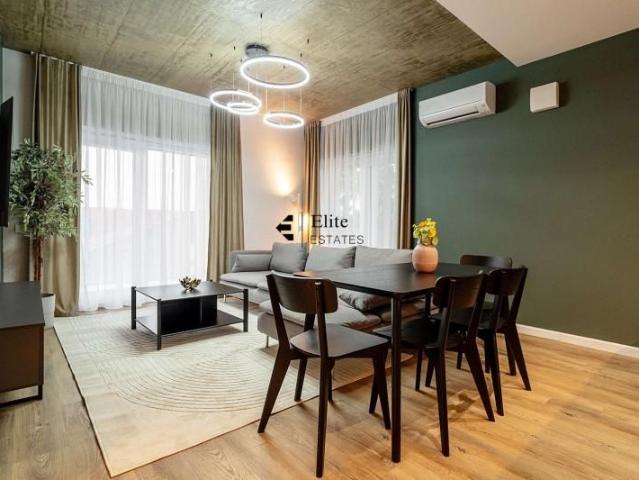 Apartament închirieri în Oradea, Bihor