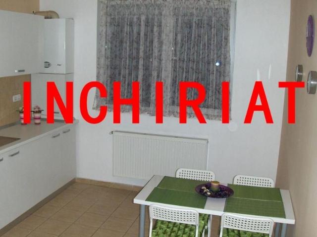 Apartament închirieri în Alba