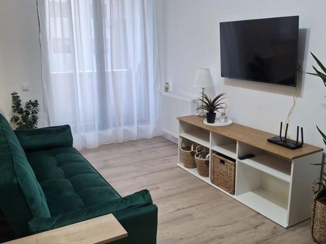 Apartament închirieri în Bragadiru, București