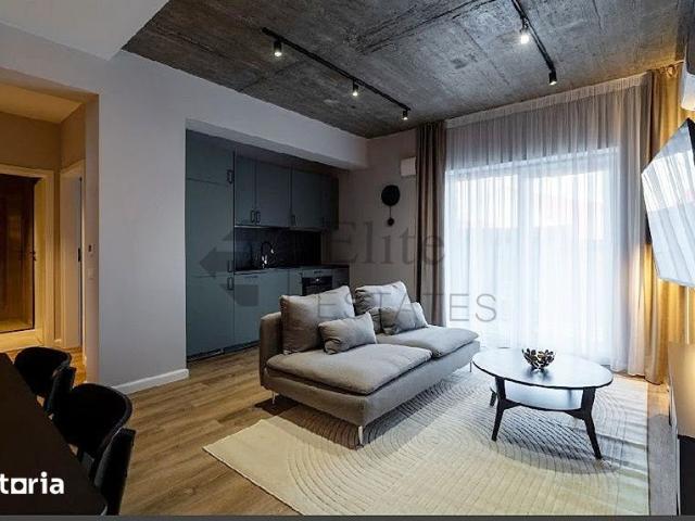Apartament închirieri în Oradea, Bihor