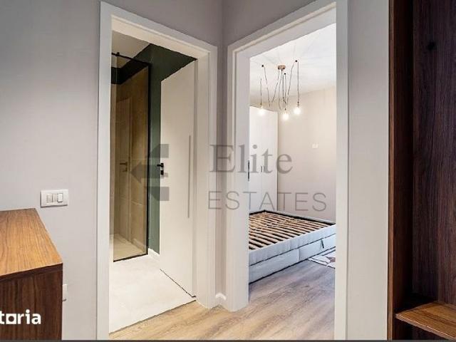 Apartament închirieri în Oradea, Bihor