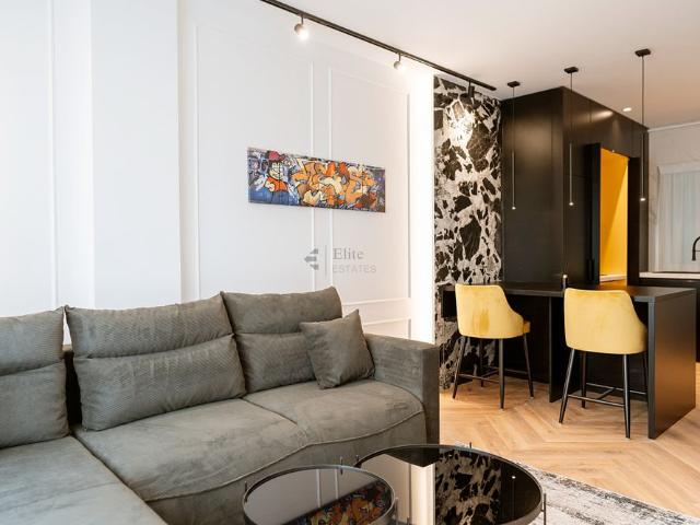 Apartament închirieri în Oradea, Bihor