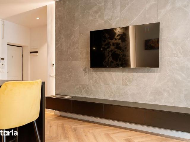 Apartament închirieri în Oradea, Bihor