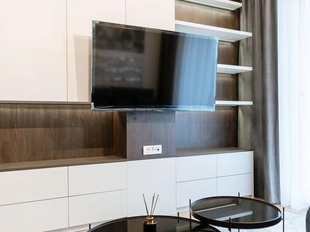 Apartament închirieri în Oradea, Bihor