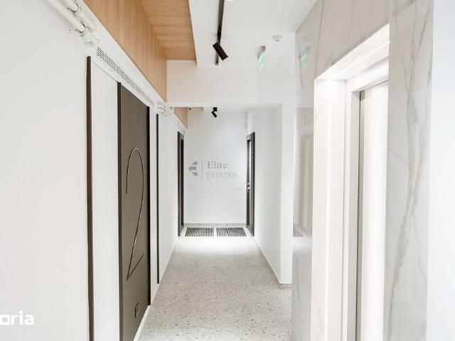 Apartament închirieri în Oradea, Bihor