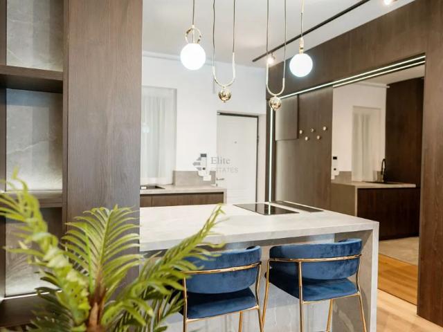 Apartament închirieri în Europa, Oradea