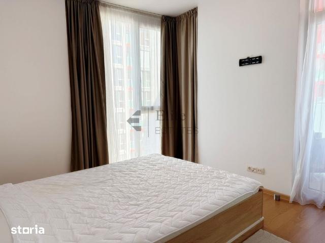 Apartament închirieri în Oradea, Bihor