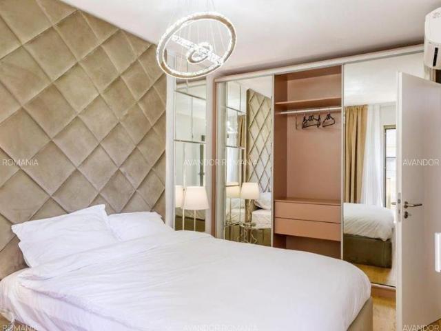Apartament închirieri în București