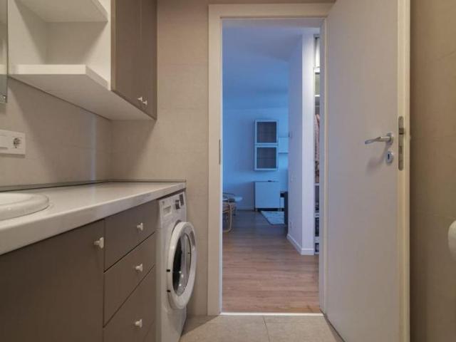 Apartament închirieri în Oradea, Bihor