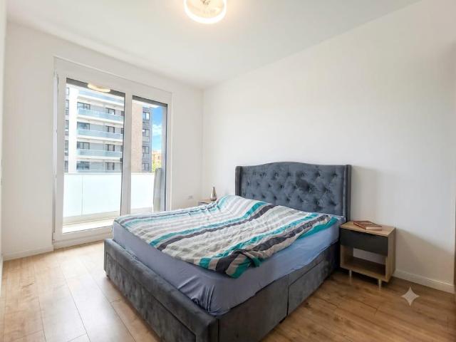 Apartament închirieri în Oradea, Bihor