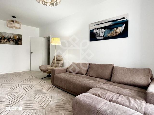 Apartament închirieri în Oradea, Bihor