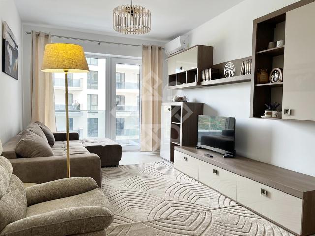 Apartament închirieri în Oradea, Bihor