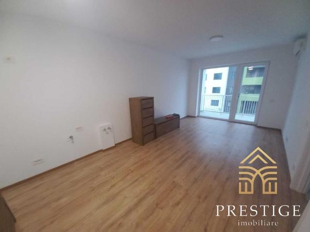 Apartament închirieri în Oradea, Bihor