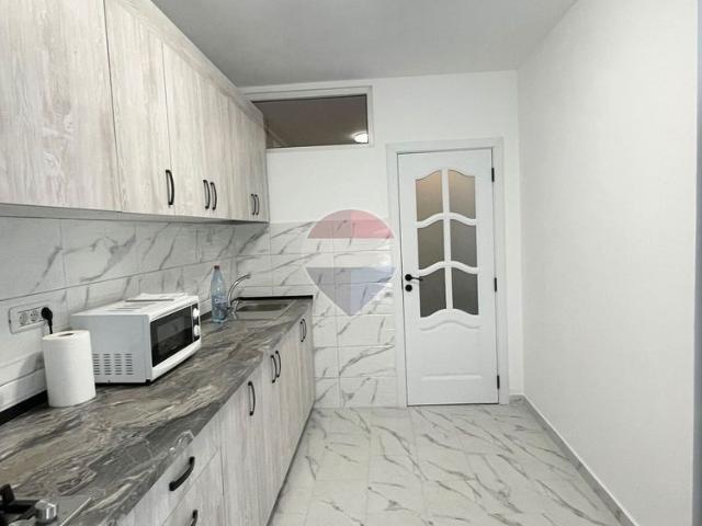 Apartament închirieri în Arad