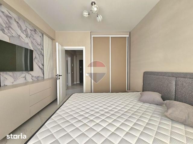 Apartament închirieri în Constanta, Caraş-severin