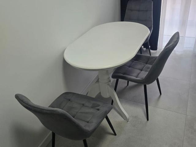 Apartament închirieri în Nufărul, Oradea